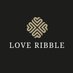 Love Ribble (@love_ribble) Twitter profile photo Love Ribble (@love_ribble) Twitter profile photo