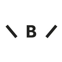 Beam Editions (@beameditions) 's Twitter Profile Photo