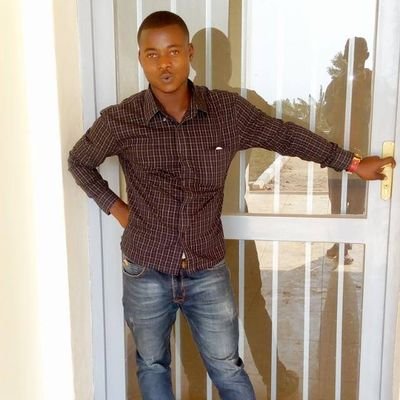I live Kamembe was Born Huye District Tumba sector I Studied Gs Nyemeramihigo later Studied UR Rusizi Cumpus BDA later work Himself
