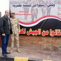 ahmedabdalal957@gmail.com (@ahmedabdalal957) 's Twitter Profile