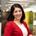 Sapna Mahajan 🇨🇦 (@sapnamahajan_) Twitter profile photo Sapna Mahajan 🇨🇦 (@sapnamahajan_) Twitter profile photo