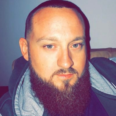 Josh. 278. Plumber. eagles. 2 kids and a pug. . 6’5 (maybe). Black & Korean.