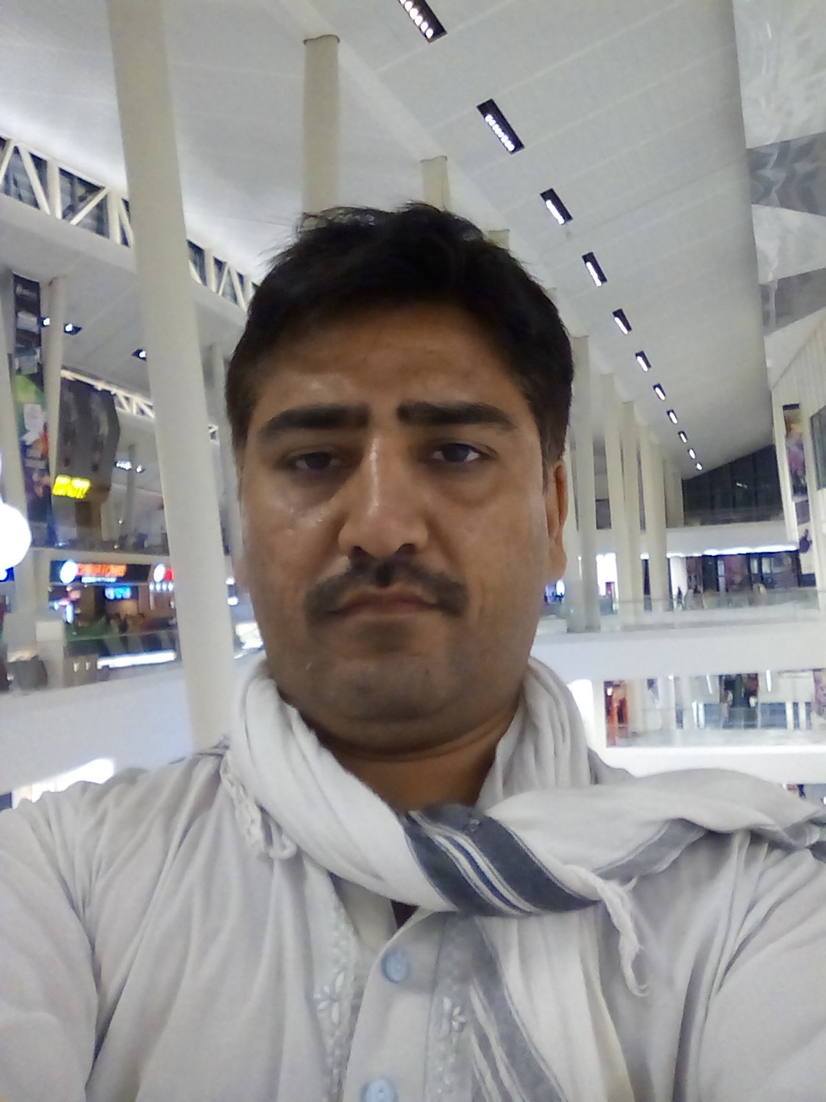 aftabat005's profile picture. Crypto Analyzer, Youtuber and Researcher.