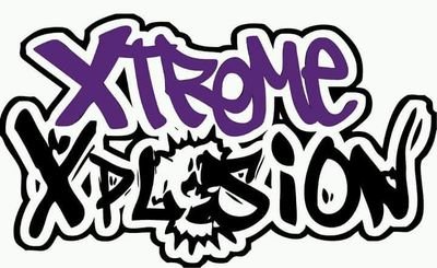 xtreme_kc's profile picture. Xtreme Xplosion Dance KC LLC is a new dance studio for kids Ages 3 to 18.. we have classes in Hip Hop,Jazz,Ballet,Cheer Majorette and Drill Team