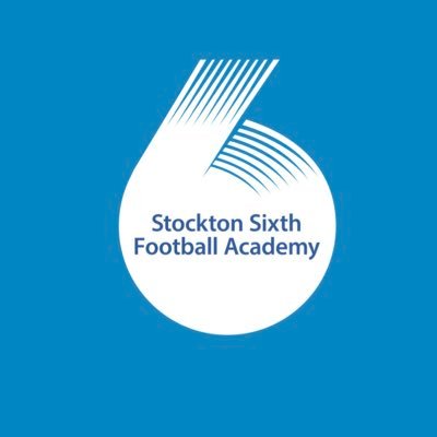 Enrolment open now. Study A Levels, BTECs and GCSEs whilst developing your football skills through this exciting programme. NEW female academy 2021!