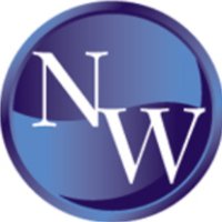 Nation Wilcox (@nation_wilcox) 's Twitter Profile