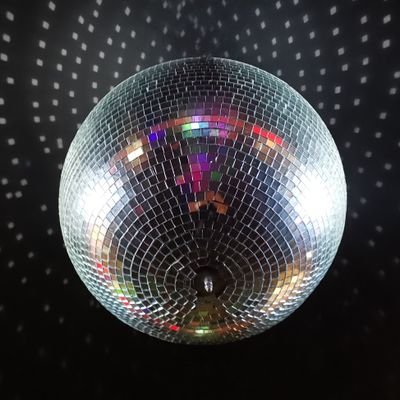 zhappa74's profile picture. 