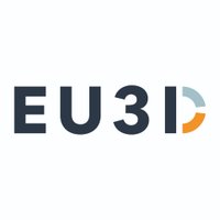 EU Differentiation, Dominance and Democracy(@EU3Dh2020) 's Twitter Profile Photo