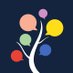 Seeds of Tellers (@seedsoftellers) Twitter profile photo Seeds of Tellers (@seedsoftellers) Twitter profile photo