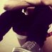 in famme (@in_famme) Twitter profile photo in famme (@in_famme) Twitter profile photo