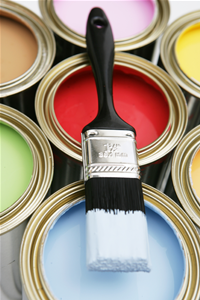 PaintingForum_'s profile picture. Free to Join~Newest House Painting Forum on the Web.Inviting Painters, Decorators, Painting Industry. See You There!~Cal