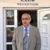Hamid (@hamidreception) Twitter profile photo Hamid (@hamidreception) Twitter profile photo