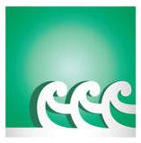 PunnamadaResort's profile picture. 4 Star Ayurvedic Backwater Luxury Resort. For booking call: +91 94464 33692