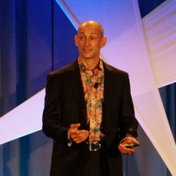 hackingzero's profile picture. Ninja Warrior by night Security Ninja by day.  Enjoy Life. Make a difference in the world. #healthspan #lifespan