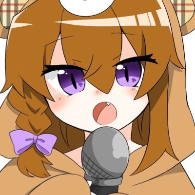 どーいんぐのくま🧸依頼はちまちまとさんのプロフィール画像