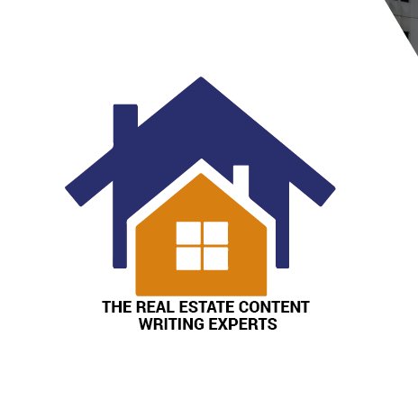 We deliver expert SEO focused real estate copywriting. Enjoy peace of mind with unlimited revisions!