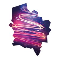 Pôlénergie (@polenergie) 's Twitter Profile