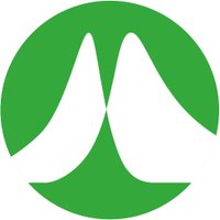 FPbase (@fpbase) 's Twitter Profile