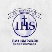 Isasa U(@IsasaUniv) 's Twitter Profile Photo