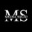 Melisasquad's profile image