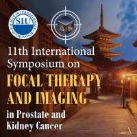 Focal Therapy (@focal_therapy) 's Twitter Profile