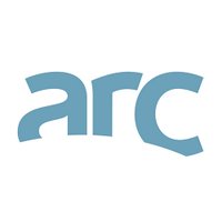 arc ldp(@arcldp) 's Twitter Profile Photo