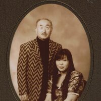 伊藤せい子 (@seponyuunagi) 's Twitter Profile