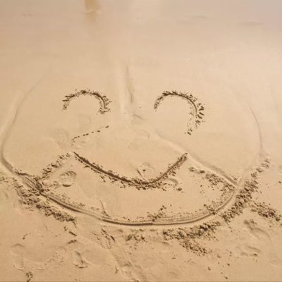 SPua39wUmswy9Jh's profile picture. 