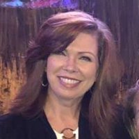 Traci Symonds McClung - @TraciSMcClung Twitter Profile Photo