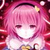 qookan gainen (@xkb1q99rw3wqkf4) Twitter profile photo qookan gainen (@xkb1q99rw3wqkf4) Twitter profile photo