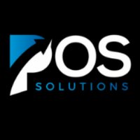 POS Solutions(@ATXPOSsolutions) 's Twitter Profile Photo