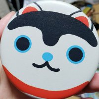 カク子 (@kakukokushi) 's Twitter Profile Photo カク子 (@kakukokushi) 's Twitter Profile Photo
