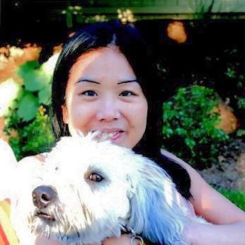 Chief Compliance Editor for My Beauty Bunny. Check out our cruelty-free product reviews and promos: now part of the prestigious Beauty Blog Network!