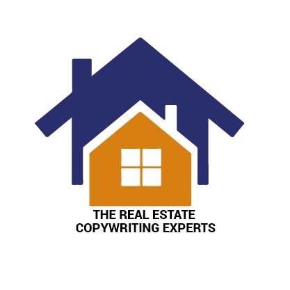 Copywriting is as much a skill as it is a talent and art form. We created skillfully crafted real estate copy for your business