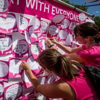 CRUK Events Central (@crukeventscent) 's Twitter Profile