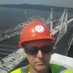 William Marshall (@william96447301) Twitter profile photo William Marshall (@william96447301) Twitter profile photo