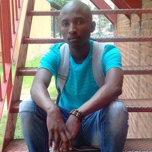 #God fearing #Blessed&highly favoured#I like to laugh.