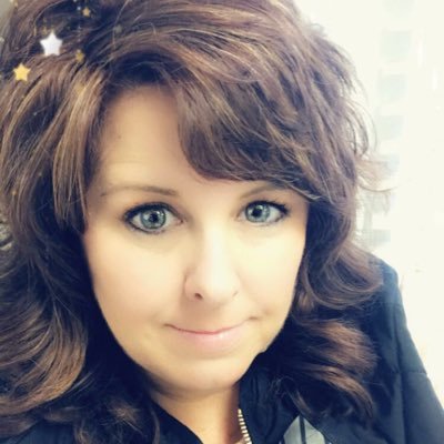 Sonja82615613's profile picture. 