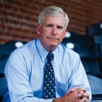 Jeff Schemmel (@jeffschemmelcss) 's Twitter Profile