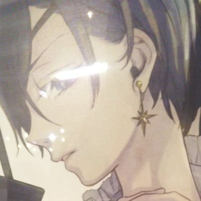 ムーンさんのプロフィール画像
