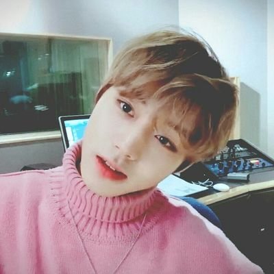 exmlCandy's profile picture. T h e r e f o r e , w e   w e r e   o n e .
เลิกเล่นแอคนี้ 👋