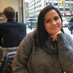 Lucy Reis (@lucyr523) Twitter profile photo Lucy Reis (@lucyr523) Twitter profile photo