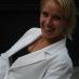 Muriëlle van der Voort (@voortmurielle) Twitter profile photo
