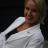 VoortMurielle's profile image