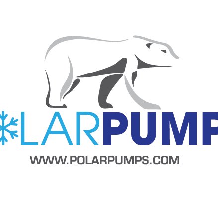 PolarPumps's profile picture. Doncaster training school, FGas , Brazing, Ammonia, 17th Edition, Essential Elec, MOD Resettlement, Refrigeration Elecs, Pat testing, Thermodynamics, 2399, 7543