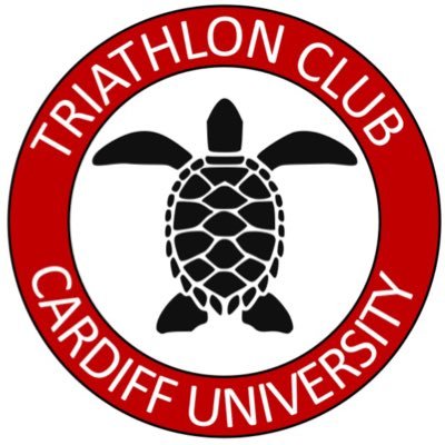 Cardiff University’s Club of the Year 2018/19! 🏊🏼‍♀️🚴🏽🏃🏻‍♀️ Everyone welcome from newbies to Brownlees! IG: cardiffunitri