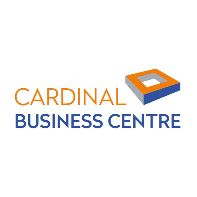 Cardinal Business Centre