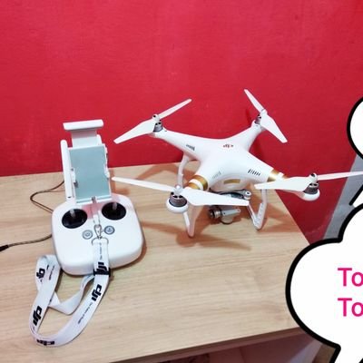 trabalho com fotos e filmagens aéreas tops meu canal no YouTube Tonny Drone