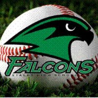 Staley Baseball(@StaleyBaseball) 's Twitter Profile Photo