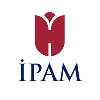 İPAM(@ihu_ipam) 's Twitter Profileg